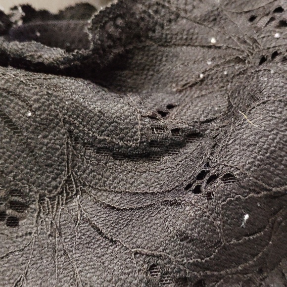 Aerie 38DD Bra - Picture 3 of 3